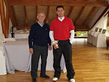 2º clasificado