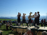 Weisenblasen2006-34.jpg