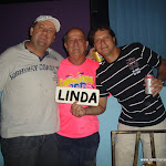 DSC07355.JPG