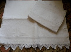 linens 016 linens 016