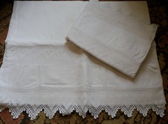 linens 016