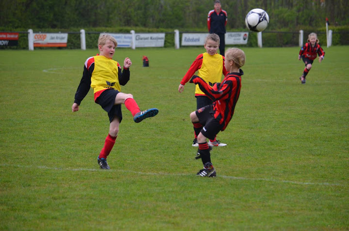 2012 - 21 APR - MOVV F2 - WVV F3 019.jpg