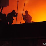 News_120809_PaulBlancoFire5