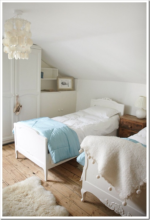 bromley-house_13