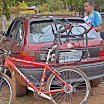1CorridaMTBVarzeadoBuriti2011-086.jpg