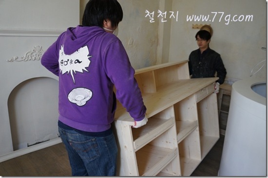 철천지DSC07096-20120326-105234 철천지DSC07096-20120326-105234