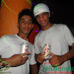 HalloweenXango2011-016.jpg