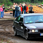 Tartak Atak 2010 - Tartak_Atak_2010_fot_K_Wasilewski001.jpg