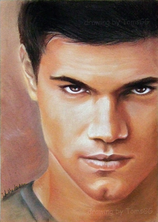 [Jacob-Black-624.jpg]