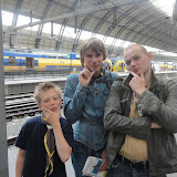 DSC02658.JPG