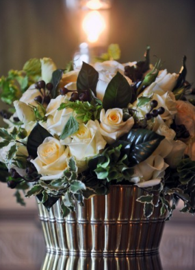 [Screenshot%2520Studio%2520capture%2520%25232528%255B3%255D.png]