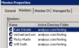 [11-06-2012%252016-33-46%255B2%255D.png]