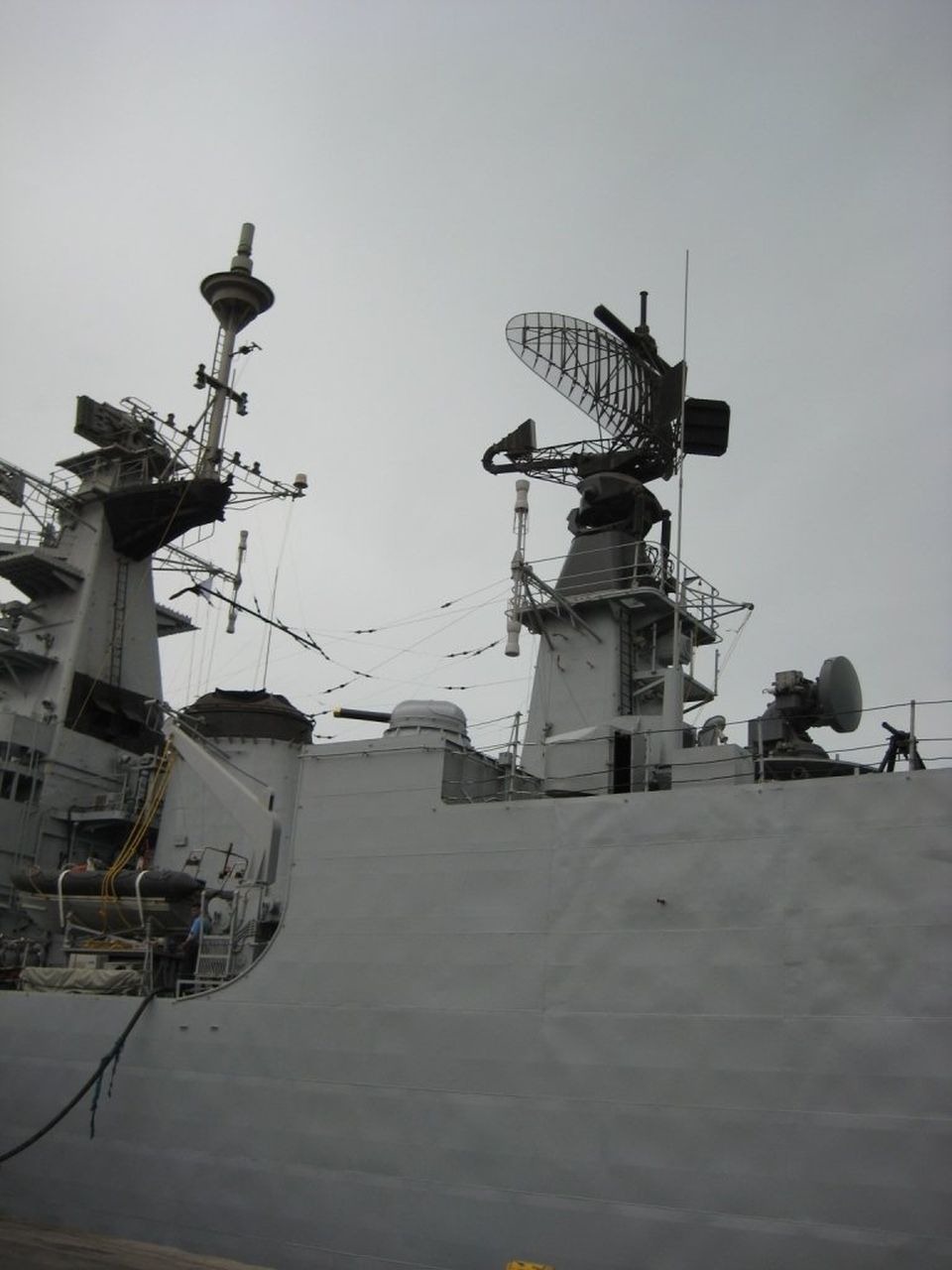 [Brahmaputra-Class-Frigate-INS-Betwa-01.jpg]