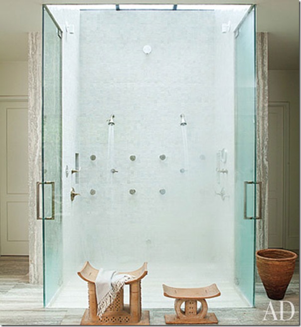 ellen-degeneres-portia-de-rossi-beverly-hills-home-14-bath ellen-degeneres-portia-de-rossi-beverly-hills-home-14-bath