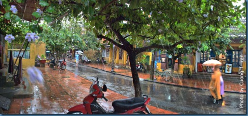 pho co hoi an 17 pho co hoi an 17