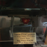 defense and sporting arms show - gun show philippines (293).JPG