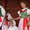 IMG_9477.JPG