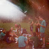 Giverkamp 2002 Frahan