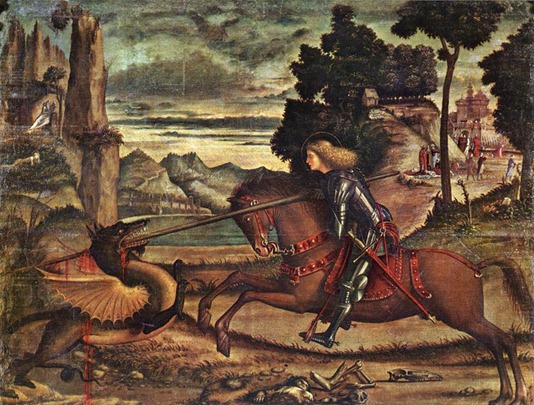 17 17
