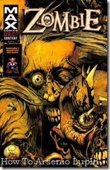 P00002 - Zombie #2 P00002 - Zombie #2