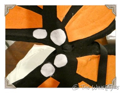 monarch_butterfly_wings_4 monarch_butterfly_wings_4