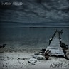 Harry Fraud_Adrift Harry Fraud_Adrift