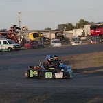 _DSC3559.jpg