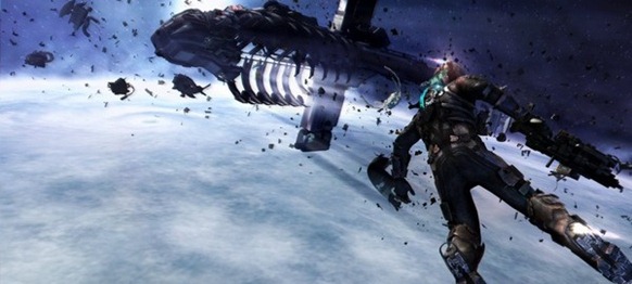 Dead-Space-3 Dead-Space-3
