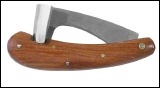 [tree-marking-knife%255B5%255D.jpg]