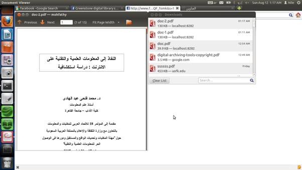 [clip_image015%255B3%255D.jpg]