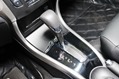Honda-C-Rider-20_thumb.jpg?imgmax=800