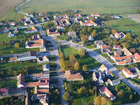 Strazkovice_007.JPG