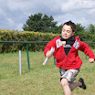 DSC00747.JPG