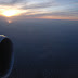R0028352.JPG