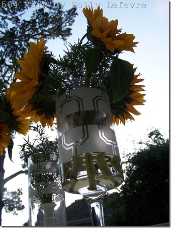 vase bottom view