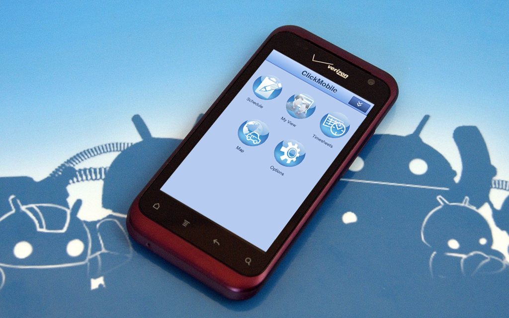 [ClickMobile%2520evo2%255B37%255D.png]