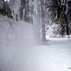 20091201 Allgaeu 1034 [640x480].JPG
