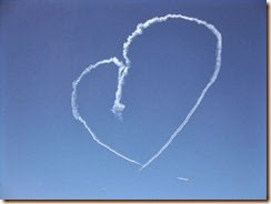 IMG_9402 IMG_9402