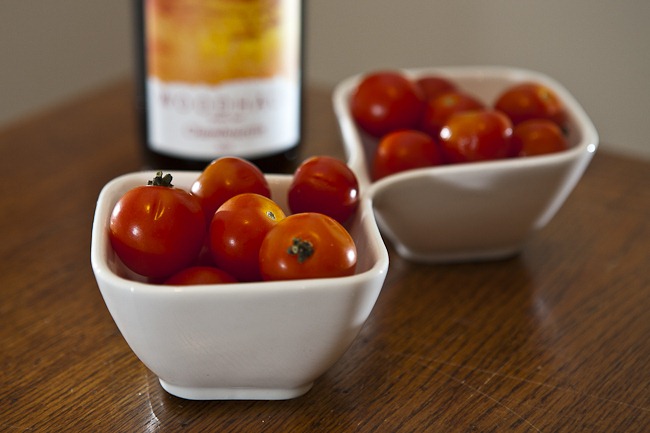 [Cherry%2520Tomatoes%255B3%255D.jpg]