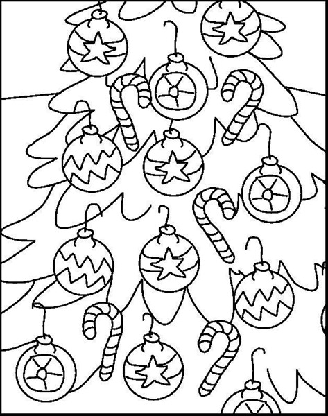 [bola%2520de%2520navidad%2520colorear%2520%25288%2529%255B2%255D.jpg]