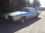 2010-11-21 12.46.48.jpg