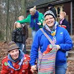 IMG_4799.JPG