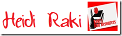 [Heidi-Raki-of-Rakis-Rad-Resources_th%255B2%255D.png]