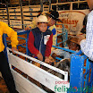 3rodeodefelixlandiasextal042.jpg