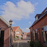 DSC00038.JPG