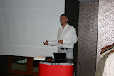 IMG_9763.JPG