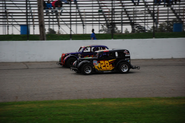 DSC_0507.JPG