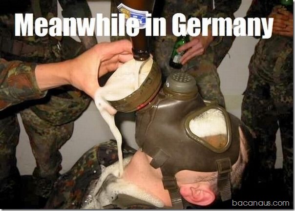 bacanaus-imagens (2)