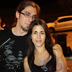 IMG_2663.JPG