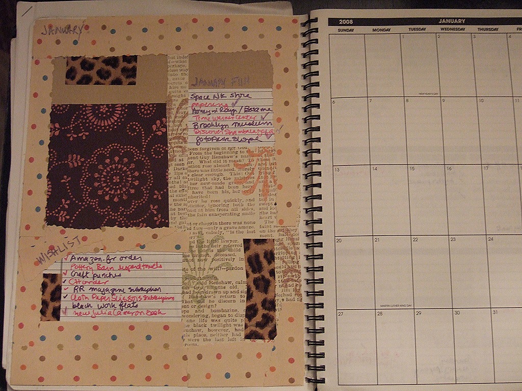 [old%2520planners%2520001%255B4%255D.jpg]